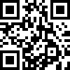 https://imna.ir/x99hZ