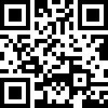 https://imna.ir/x7BNk