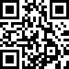 https://imna.ir/x9FBz