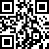 https://imna.ir/xbwG2