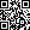https://imna.ir/x6qVt