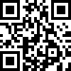 https://imna.ir/xbbh4