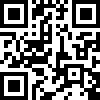 https://imna.ir/x6HqH