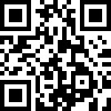 https://imna.ir/x94Cs