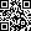 https://imna.ir/x9h6k