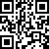 https://imna.ir/x6QVs