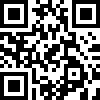 https://imna.ir/x6RPH