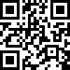 https://imna.ir/x9zvH