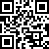 https://imna.ir/x6jvy