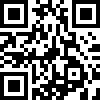 https://imna.ir/x8cn7