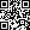 https://imna.ir/x9ptb