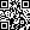https://imna.ir/xbtPJ
