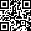 https://imna.ir/xbjCx
