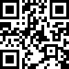 https://imna.ir/x8VVR
