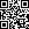https://imna.ir/x9w3Z