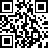 https://imna.ir/xbbCp