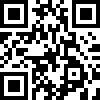 https://imna.ir/x6ybL