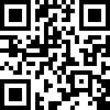 https://imna.ir/x9mx5
