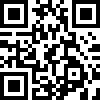 https://imna.ir/x6VVx