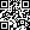 https://imna.ir/x4Qhg