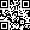 https://imna.ir/x6r5k