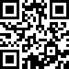 https://imna.ir/x5LCR