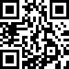 https://imna.ir/x8vGj