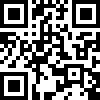 https://imna.ir/x5P7w