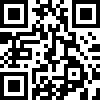 https://imna.ir/x7fVT
