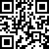 https://imna.ir/x6RsH