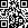 https://imna.ir/xbn7w