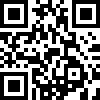 https://imna.ir/xbkXq