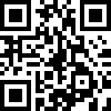 https://imna.ir/xbswk