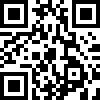 https://imna.ir/x9nn8