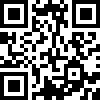 https://imna.ir/x6QdX