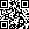https://imna.ir/xb7TL