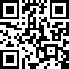 https://imna.ir/x78Y9