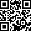 https://imna.ir/x9rJ3