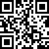 https://imna.ir/x99tL