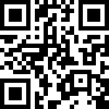 https://imna.ir/x7rTM