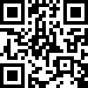 https://imna.ir/x7fN4