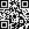 https://imna.ir/x7hdB