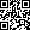 https://imna.ir/xbbFs