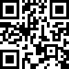 https://imna.ir/x8h3k