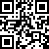 https://imna.ir/x5f9p