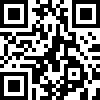 https://imna.ir/x92sH