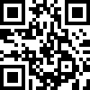 https://imna.ir/x9qwK