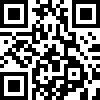 https://imna.ir/x9GSV