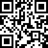 https://imna.ir/x6NjS