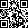 https://imna.ir/x7jr9